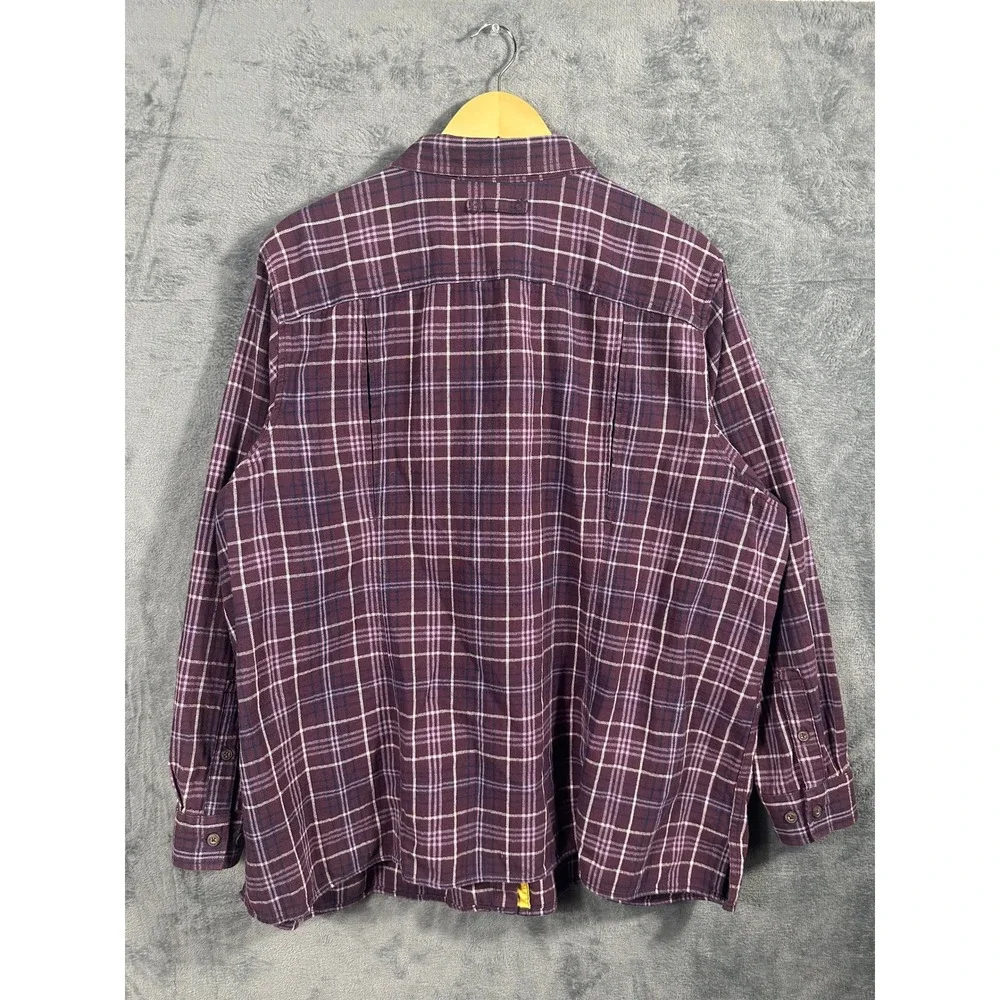 Duluth Trading Co duluth trading